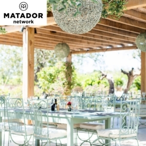 Matador-Network-Aubergine-by-Atzaró-Article-April-2020-Image-300x300