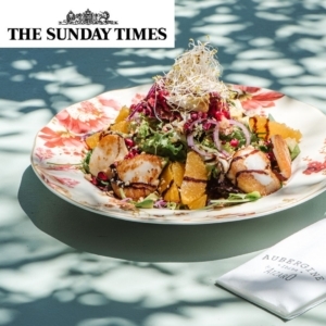 The-Sunday-Times-Aubergine-by-Atzaró-Article-April-2020-Image-1-300x300